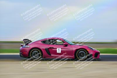 media/Mar-30-2025-Audi Club (Sun) [[b708a45994]]/D group/Session 1 (Turn 10-Interior)/